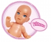 Steffi LOVE Babyglück Steffi LOVE Babyglück