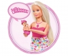 Steffi LOVE Babyglück Steffi LOVE Babyglück