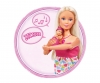 Steffi LOVE Babyglück Steffi LOVE Babyglück
