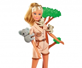 Steffi LOVE Koala Steffi LOVE Koala