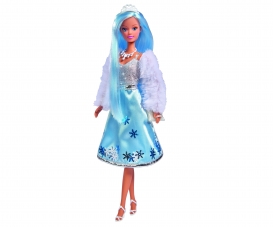 SL Ice Glam SL Ice Glam