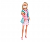 Steffi LOVE Baby Doctor Steffi LOVE Baby Doctor