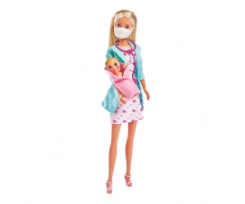 Steffi LOVE Baby Doctor Steffi LOVE Baby Doctor