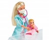 Steffi LOVE Baby Doctor Steffi LOVE Baby Doctor