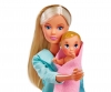 Steffi LOVE Baby Doctor Steffi LOVE Baby Doctor