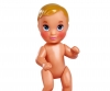 Steffi LOVE Baby Doctor Steffi LOVE Baby Doctor