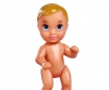 Steffi LOVE Baby Doctor Steffi LOVE Baby Doctor