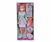Steffi LOVE Baby Doctor Steffi LOVE Baby Doctor