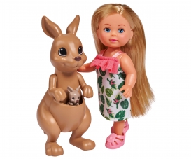 Evi LOVE Kangaroo Evi LOVE Kangaroo