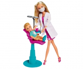 SL Dentist SL Dentist
