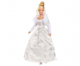 Steffi LOVE Winterdream Steffi LOVE Winterdream