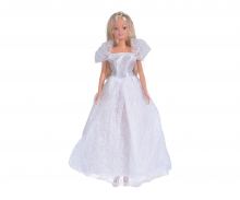 Steffi LOVE Mariage de rêve Steffi LOVE Mariage de rêve