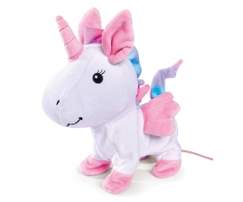 CCL Fantasy Unicorn CCL Fantasy Unicorn
