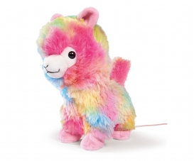 CCL Fantasy Lama CCL Fantasy Lama