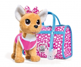 Chi Chi LOVE Star Chi Chi LOVE Star