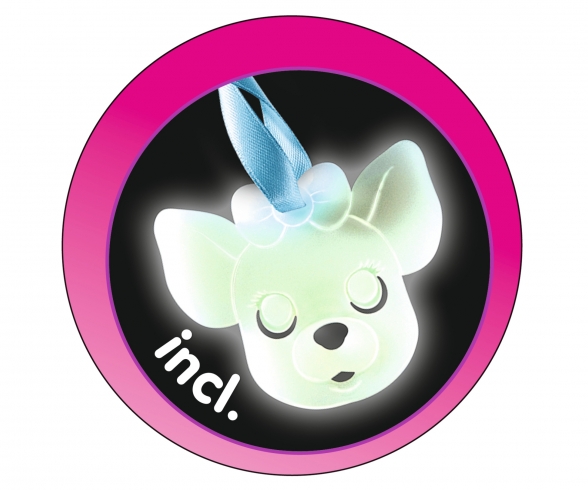 CCL Star CCL Star