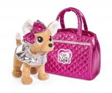 CCL Glam Fashion CCL Glam Fashion