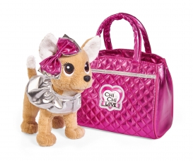 CCL Glam Fashion CCL Glam Fashion
