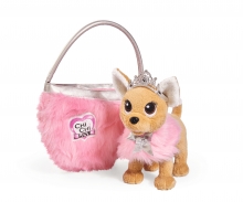 CCL Beauty Princess CCL Beauty Princess
