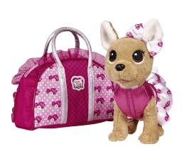 CCL Rose Fashion CCL Rose Fashion