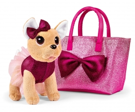 CCL Bow Fashion CCL Bow Fashion
