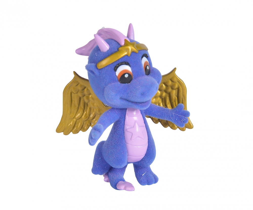 Safiras Vi Rainbowfriends 3 Pcs Pack Safiras Stars Amp Heroes