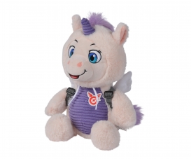Wunschonaut Lisa-Das Einhorn Wunschonaut Lisa-Das Einhorn