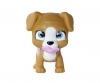 Pamper Petz Hund Pamper Petz Hund