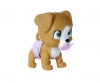 Pamper Petz Hund Pamper Petz Hund