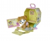 Pamper Petz Hund Pamper Petz Hund