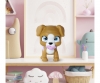 Pamper Petz Hund Pamper Petz Hund