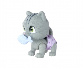 Pamper Petz Chat Pamper Petz Chat