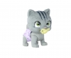 Pamper Petz Chat Pamper Petz Chat