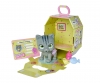 Pamper Petz Katze Pamper Petz Katze