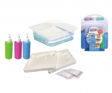 Aqua Gelz Starter Set Aqua Gelz Starter Set