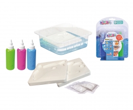 Aqua Gelz Starter Set Aqua Gelz Starter Set