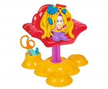Art & Fun Knetset Haarstudio Art & Fun Knetset Haarstudio
