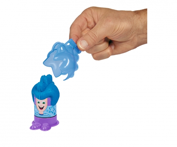 Art & Fun Knetset Haarstudio Art & Fun Knetset Haarstudio