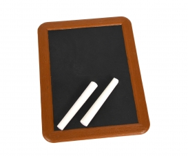 Schreibtafel Schreibtafel