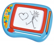 Art & Fun Kleine Zeichentafel Art & Fun Kleine Zeichentafel