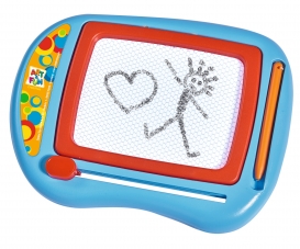Art & Fun Small Drawing Board Art & Fun Small Drawing Board