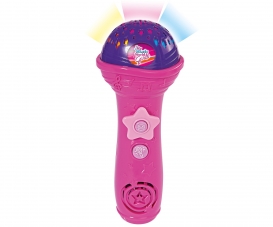 My Music World Girls Shining Micro My Music World Girls Shining Micro