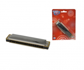 My Music World Harmonica My Music World Harmonica