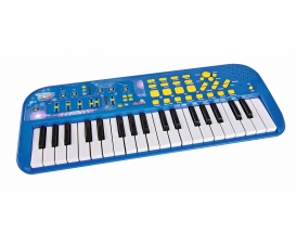 My Music World Keyboard My Music World Keyboard