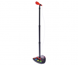 MMW Disco Microphone Stand MMW Disco Microphone Stand