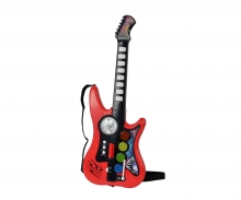 My Music World Disco Gitarre My Music World Disco Gitarre