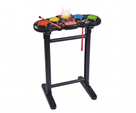 MMW Disco Drum Kit MMW Disco Drum Kit