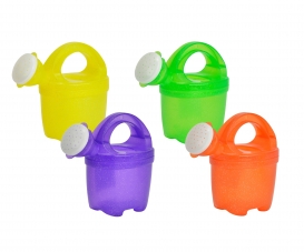 Baby-Gießer Glitter (4 Farben) Baby-Gießer Glitter (4 Farben)
