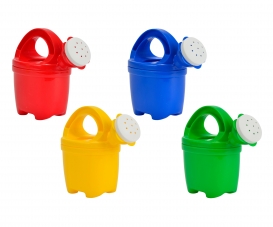 Baby-Gießkanne (4 Farben) Baby-Gießkanne (4 Farben)