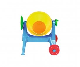 Mörtelmaschine Mörtelmaschine